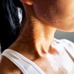 Benarkah Tubuh Membakar Kalori saat Berkeringat? Simak Faktanya