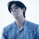 V BTS Rilis MV Love Me Again, Pecahkan Rekor: Tembus 2 Juta Views dalam Waktu 22 Menit