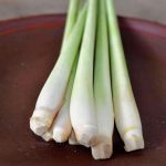 Bisakah Air Rebusan Sereh Turunkan Asam Urat Tinggi?