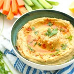 3 Resep Camilan Sehat untuk Jaga Kesehatan Jantung dan Bantu Turunkan Kolesterol