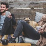 7 Hal yang Akan Dilakukan Perempuan untuk Pria yang Benar-benar Dicintainya