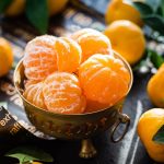 Selain Vitamin C, Ini 5 Vitamin dan Mineral yang Bisa Tingkatkan Kekebalan Tubuh