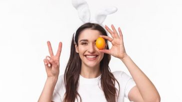 Tiga Manfaat Telur untuk Rambut, Salah Satunya Bisa Kurangi Kerontokan