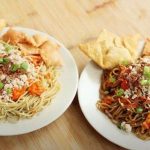 Resep Mie Setan ala Gacoan dari Chef Devina Hermawan, Enak dan Praktis!