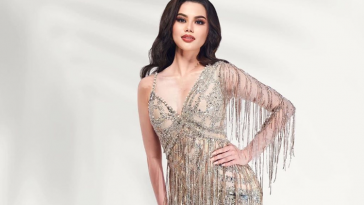 Deretan Fakta Terbaru Dugaan Pemotretan Tanpa Busana Miss Universe Indonesia