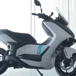 Syarat Terbaru Dapat Subsidi Motor Listrik Rp7 Juta: 1 KTP, 1 NIK untuk 1 Kendaraan