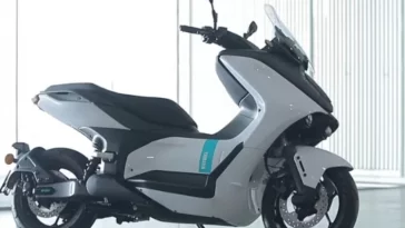 Syarat Terbaru Dapat Subsidi Motor Listrik Rp7 Juta: 1 KTP, 1 NIK untuk 1 Kendaraan