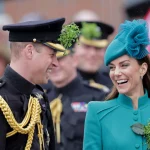 Inilah 4 Hal yang Dilakukan Kate Middleton saat Putus dari Pangeran William di Tahun 2007