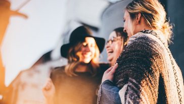 10 Kebiasaan Sehari-hari yang Bisa Bikin Kamu Tampil Semakin Menarik