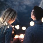 Lima Tanda Komunikasi Sehat dengan Pasangan, Kunci Hubungan Asmara Langgeng