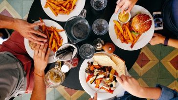 Picky Eaters, 3 Zodiak Ini Paling Suka Pilih-pilih Makanan