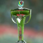 Hasil Playoff AFC Cup 2023/2024: Tersisa PSM Makassar Vs Yangon United