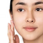 7 Cara Mudah dan Efektif Atasi Pori-pori Besar di Wajah