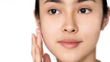 7 Cara Mudah dan Efektif Atasi Pori-pori Besar di Wajah