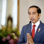 Daftar Kekayaan 7 Presiden RI, Ada yang Miliki Total Harta Triliunan!