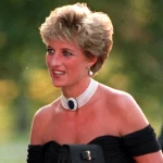 Dalam Sebuah Surat, Putri Diana Sempat Ungkapkan Kegelisahan Hidupnya