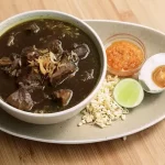 Resep Rawon Khas Jawa Timur, Kuliner Indonesia yang Dinobatkan Jadi Sup Terenak di Dunia
