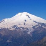 Fenomena El Nino Percepat Kepunahan Salju Abadi di Puncak Jaya Papua, Ini Dampaknya!