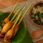 Enam Makanan Khas Bali yang Disantap saat Hari Raya Galungan