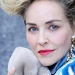 Sharon Stone Tampak Awet Muda dan Tubuh Tetap Kencang di Usia 65 Tahun, Simak 6 Rahasianya!