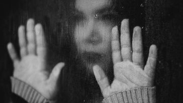 Inilah Empat Tanda Kecemasan Sudah Bermasalah, Salah Satunya Sulit Konsentrasi