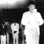 4 Fakta Proklamasi Kemerdekaan Indonesia yang Jarang Diketahui