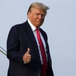 7 Kontroversi Donald Trump, Suka Selingkuh hingga Mau Lawan Korut