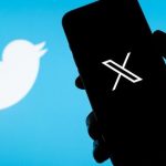 Fitur Blokir Akun di Twitter/X akan Dihilangkan, Elon Musk: Fitur Tidak Masuk Akal