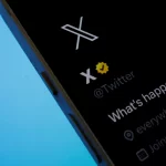 Pengguna Twitter/X akan Diwajibkan Verifikasi Data Diri Lewat KTP dan Foto Selfie