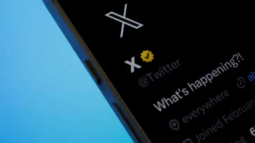 Pengguna Twitter/X akan Diwajibkan Verifikasi Data Diri Lewat KTP dan Foto Selfie