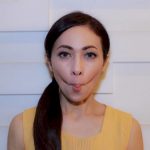 7 Cara Meniruskan Wajah Secara Alami, Bisa Dilakukan di Rumah