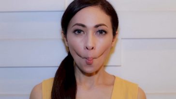 7 Cara Meniruskan Wajah Secara Alami, Bisa Dilakukan di Rumah