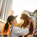 6 Tanda yang Tunjukkan Kamu Perempuan Sehat, Apa Saja?