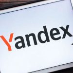 Inilah 5 Cara Mengatasi Yandex Blue Error 2023