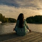 5 Manfaat Jika Rutin Lakukan Meditasi, Salah Satunya Kurangi Stres!
