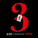 Netflix Umumkan Serial Alice in Borderland Lanjut ke Season 3