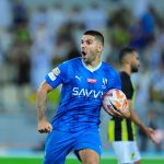 Hasil Al Ittihad vs Al Hilal Munculkan Aleksandar Mitrovic sebagai Bintang, Cristiano Ronaldo Mulai Terancam!