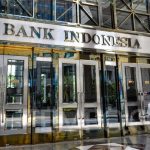 Pandemi COVID-19 Berakhir di 2023, Bank Indonesia Cabut Aturan Ini