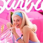 Inilah 7 Film Terlaris 2023, Ada yang Pendapatannya Tembus USD1 Miliar