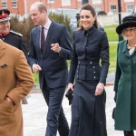 8 Kebiasaan Sehat Keluarga Kerajaan Inggris, Raja Charles Sarapan Telur