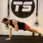 Lima Cara Membentuk Otot Dada, Bisa Dilakukan di Rumah!