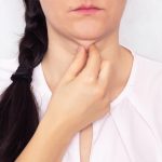 5 Cara Hilangkan Double Chin agar Memiliki Dagu yang Ideal