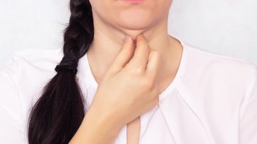 5 Cara Hilangkan Double Chin agar Memiliki Dagu yang Ideal