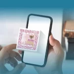 Cara Beli, Pasang & Harga E-Meterai Daftar CPNS & PPPK 2023