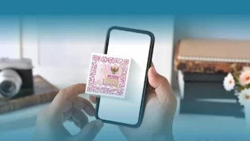 Cara Beli, Pasang & Harga E-Meterai Daftar CPNS & PPPK 2023