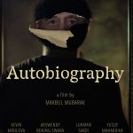 Film Autobiography Wakili Indonesia Berkompetisi di Oscar 2024