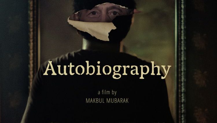 Film Autobiography Wakili Indonesia Berkompetisi di Oscar 2024