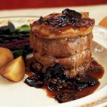 Mengenal Foie Gras, Hidangan Khas Prancis yang Ditolak Raja Charles III