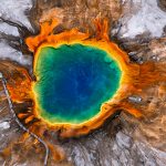 8 Destinasi Wisata Paling Berbahaya di Amerika Serikat, Apa Saja?