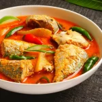 https://endeus.tv/resep/gulai-ikan-tongkol-tanpa-santan-kaya-akan-bumbu-dan-gurih/cara-membuat
